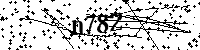 Digita le lettere e numeri qui sotto