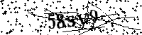 Digita le lettere e numeri qui sotto