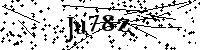 Digita le lettere e numeri qui sotto