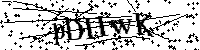 Digita le lettere e numeri qui sotto