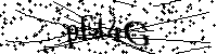 Digita le lettere e numeri qui sotto