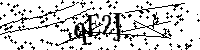 Digita le lettere e numeri qui sotto