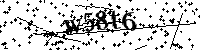 Digita le lettere e numeri qui sotto