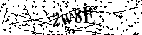 Digita le lettere e numeri qui sotto