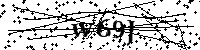 Digita le lettere e numeri qui sotto