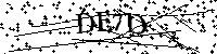 Digita le lettere e numeri qui sotto