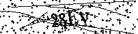 Digita le lettere e numeri qui sotto