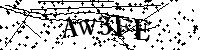 Digita le lettere e numeri qui sotto