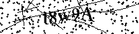 Digita le lettere e numeri qui sotto