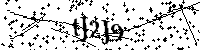 Digita le lettere e numeri qui sotto