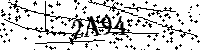 Digita le lettere e numeri qui sotto