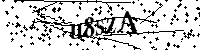 Digita le lettere e numeri qui sotto