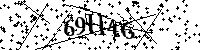 Digita le lettere e numeri qui sotto
