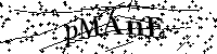 Digita le lettere e numeri qui sotto