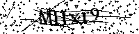 Digita le lettere e numeri qui sotto