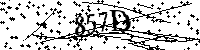 Digita le lettere e numeri qui sotto