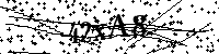 Digita le lettere e numeri qui sotto