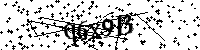 Digita le lettere e numeri qui sotto