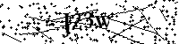 Digita le lettere e numeri qui sotto