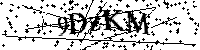 Digita le lettere e numeri qui sotto