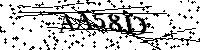 Digita le lettere e numeri qui sotto