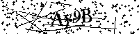 Digita le lettere e numeri qui sotto