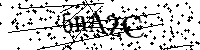 Digita le lettere e numeri qui sotto