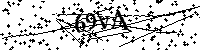 Digita le lettere e numeri qui sotto