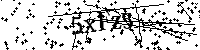 Digita le lettere e numeri qui sotto