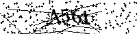 Digita le lettere e numeri qui sotto