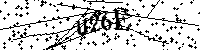 Digita le lettere e numeri qui sotto
