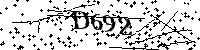 Digita le lettere e numeri qui sotto