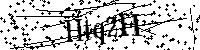 Digita le lettere e numeri qui sotto