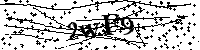 Digita le lettere e numeri qui sotto