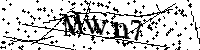 Digita le lettere e numeri qui sotto