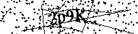 Digita le lettere e numeri qui sotto