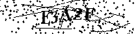 Digita le lettere e numeri qui sotto