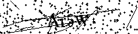 Digita le lettere e numeri qui sotto