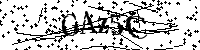 Digita le lettere e numeri qui sotto