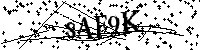 Digita le lettere e numeri qui sotto