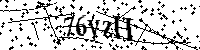 Digita le lettere e numeri qui sotto