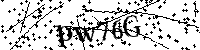 Digita le lettere e numeri qui sotto