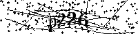 Digita le lettere e numeri qui sotto
