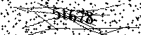 Digita le lettere e numeri qui sotto
