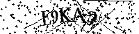 Digita le lettere e numeri qui sotto