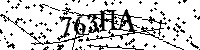 Digita le lettere e numeri qui sotto