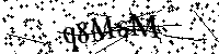 Digita le lettere e numeri qui sotto