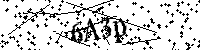 Digita le lettere e numeri qui sotto