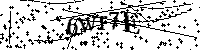 Digita le lettere e numeri qui sotto