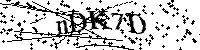 Digita le lettere e numeri qui sotto
